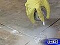 Which grout cleaners work the best  | BahVideo.com