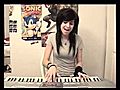 Christina Grimmie - Paramore Medley | BahVideo.com