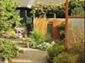 Garden Design Tips | BahVideo.com