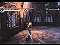 Prince of Persia The Forgotten Sands  | BahVideo.com