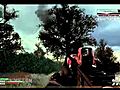 xCall Of Duty Modern Warfare 2 Headshot  | BahVideo.com