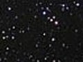 Zooming in on the Remote Cluster CL J1449 0856 | BahVideo.com