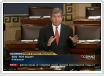 Senator Blunt on Debt and Deficit | BahVideo.com