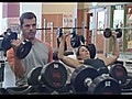 Gym club complaints | BahVideo.com