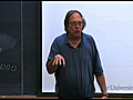 Lecture 11 - Paris and the Belle poque | BahVideo.com