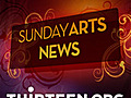 SundayArts News 7 10 11 | BahVideo.com