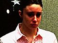 Who s Cashing In From Casey Anthony Trial  | BahVideo.com