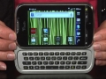 T-Mobile MyTouch 4G Slide | BahVideo.com