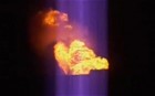 Gunmen blow up Egypt gas pipeline | BahVideo.com