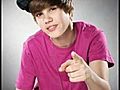 YOU ARE MY WRLD LOVE STORIES a justin bieber  | BahVideo.com