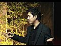 TEDxMonga - Herbert Ng brings an engineer s perspective to coffee | BahVideo.com