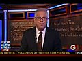 Invoking Hitler Beck Claims Islam and  | BahVideo.com
