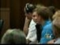Ex-Yankee Leyritz DUI Trial Begins Monday | BahVideo.com