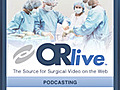 Electrophysiological Study amp Catheter | BahVideo.com