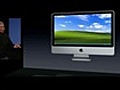 Mac Market Momentum | BahVideo.com