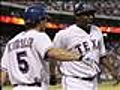 MLB Highlights DET 7 TEX 11 | BahVideo.com