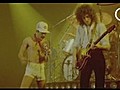 iConcerts-Queen-Another One Bites The  | BahVideo.com