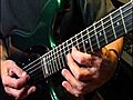 Electro-Harmonix Effectology Vol 13 Pink Floyd  | BahVideo.com