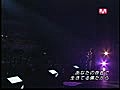 SGWANNABE tokyo 2nd cncert | BahVideo.com