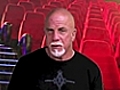 Ric s Corner Training and Aging | BahVideo.com