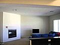 Real Estate for sale 23020 N 38th Place Phoenix AZ | BahVideo.com