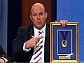 Gary Coleman Memorial Medal | BahVideo.com