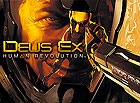 Deus Ex Human Revolution | BahVideo.com