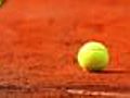 Roland Garros Coming Soon - 2011 | BahVideo.com
