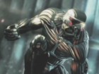 Crysis 2 Part 2 | BahVideo.com