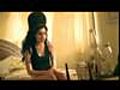 Amy Winehouse - video musicale | BahVideo.com
