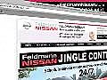 Minneapolis MN - Used Nissan Maxima Dealer | BahVideo.com