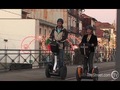  5 000 Segway You Don t Roll That Way | BahVideo.com