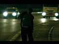  Mark Ronson featuring Daniel Merriweather - Stop Me  | BahVideo.com