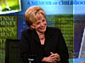 Lynne Cheney Pt 1 | BahVideo.com