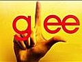  amp 039 Glee amp 039 Gets Nominated for Emmy | BahVideo.com