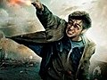 Harry Potter Horcruxes Featurette | BahVideo.com