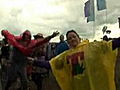 T in the Park amp 039 best yet amp 039  | BahVideo.com