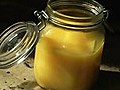 How To Do Lemon Curd At Home | BahVideo.com