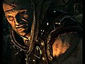 The Witcher 2 Assassins Of Kings - Pre-Order Trailer | BahVideo.com
