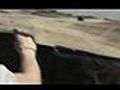 Eerste Beelden Joran-Natalee Me amp Mr Jones Film | BahVideo.com