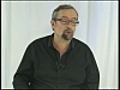 Didier Porte - Ses relations avec St phane Guillon | BahVideo.com