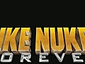 Duke Nukem Forever review | BahVideo.com