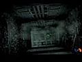 Dead Space 2 - Electronic Arts - Trailer  | BahVideo.com