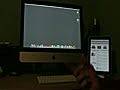 Use Ipad as a Second Display monitor with a  | BahVideo.com