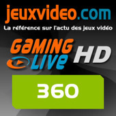 Le Tour de France PS3 360 - JeuxVideo com | BahVideo.com