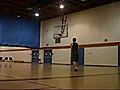 kobe bryant dunks | BahVideo.com