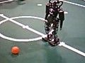 Roboter | BahVideo.com