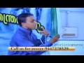 Malayalam Bible Study Inner Healing - 3 by  | BahVideo.com