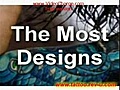 Best Tattoo Designs-capricorn tattoos butterfly tattoo designs | BahVideo.com