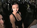 Latest Celebrity Gossip HD  | BahVideo.com